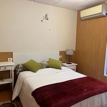 Apartamento En ヴィーゴ エクステリア 写真