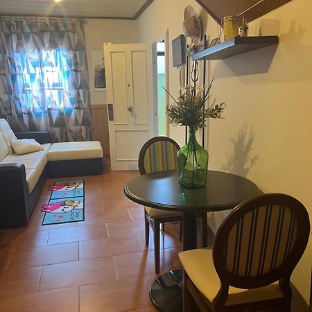 Apartamento En ヴィーゴ エクステリア 写真